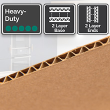 Small manufacture image 1