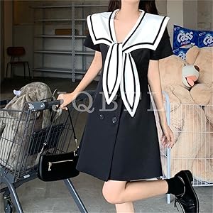 女の子　夏服36点　120cm まとめ売り　半袖　ワンピース　短パン　新品あり Amazon.co.jp: [JQBFL] レディース ワンピース 半袖