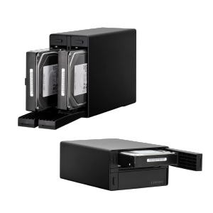 裸族のテラスハウス RAID USB3.2 Gen1 & eSATA Amazon | センチュリー 「裸族のテラスハウス RAID USB3.2 Gen1