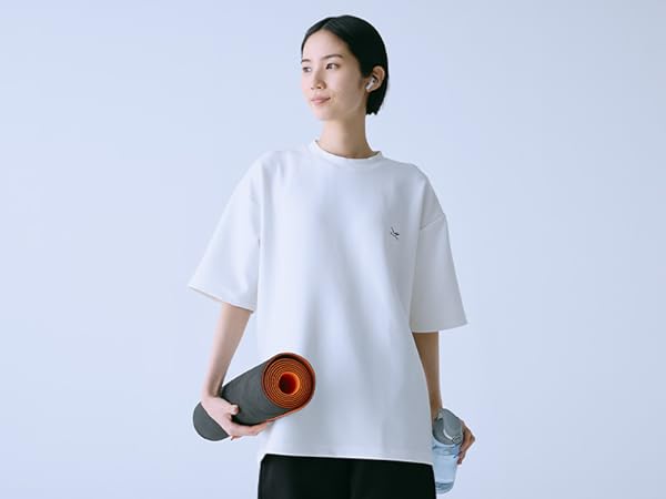Amazon | [SIXPAD] 【公式ストア限定】シックスパッド