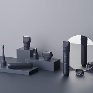 Small manufacture image 8