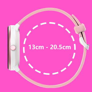 Small manufacture image 8