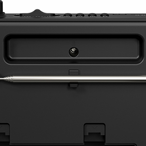 Small manufacture image 1