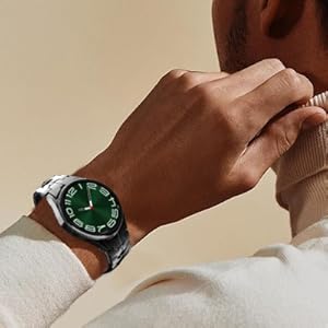 Small manufacture image 1