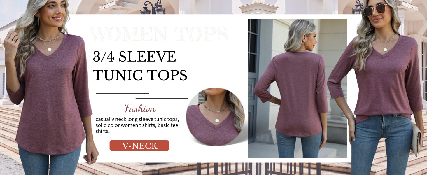 women tee shirt