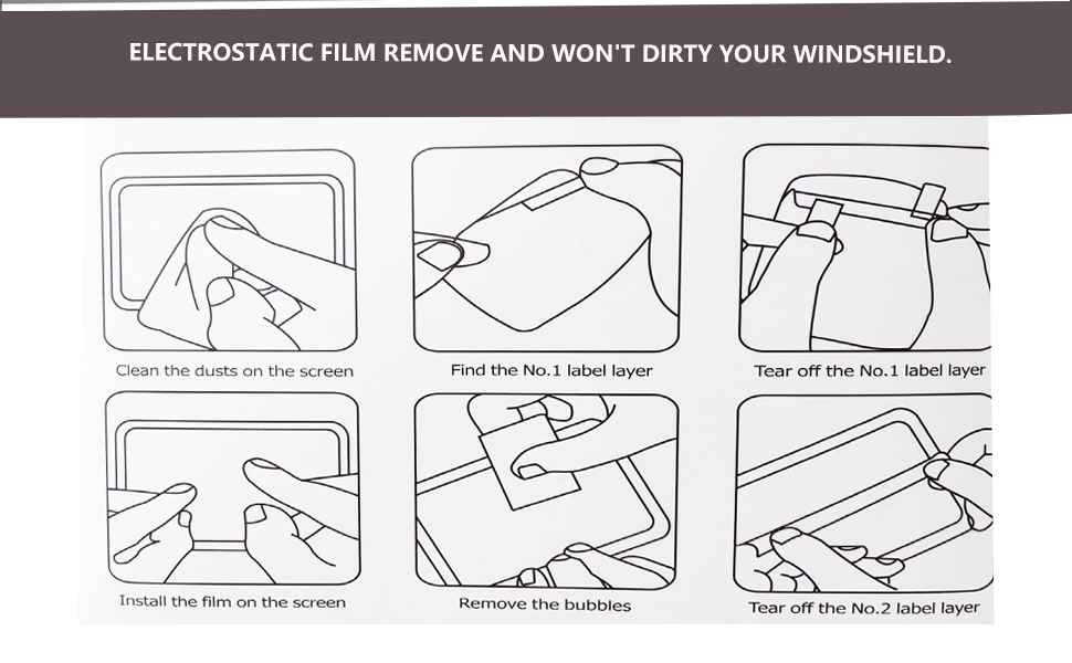 Large manufacture image 5
