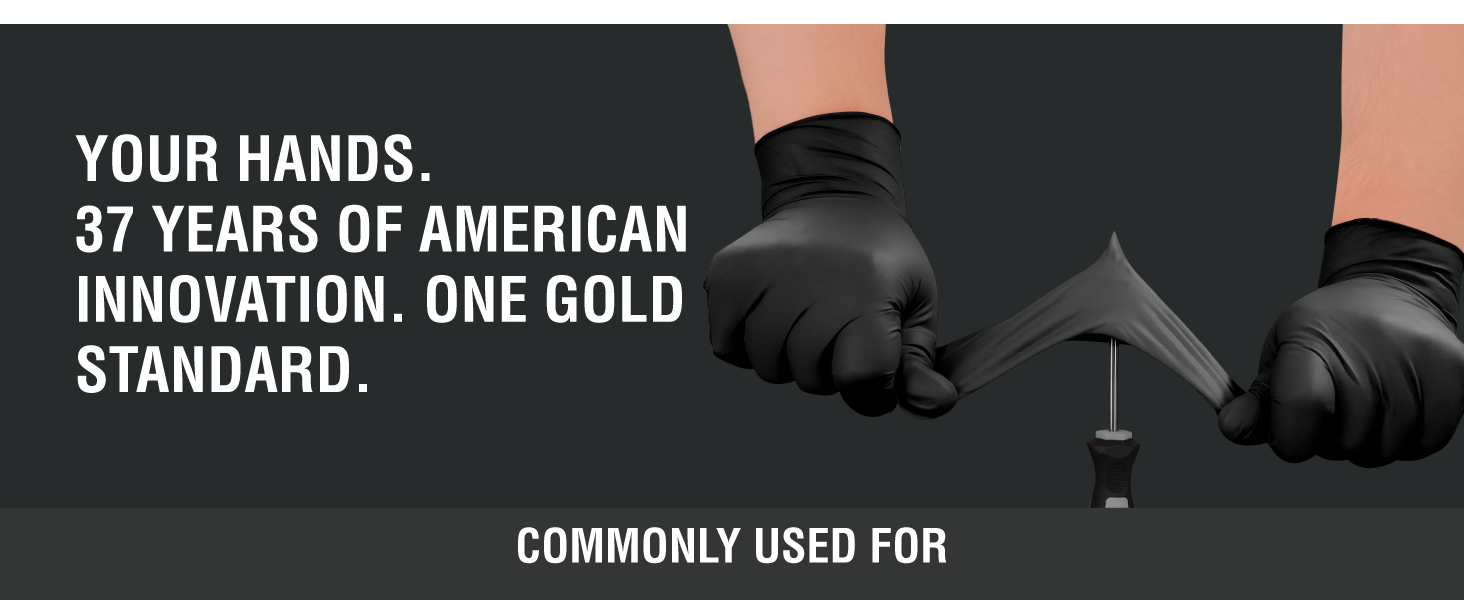 Large manufacture image 3