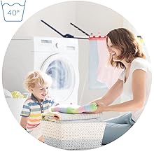 crib canopy crib net canopy for crib