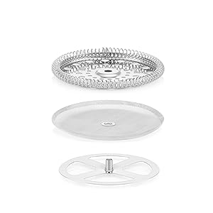 Small manufacture image 6