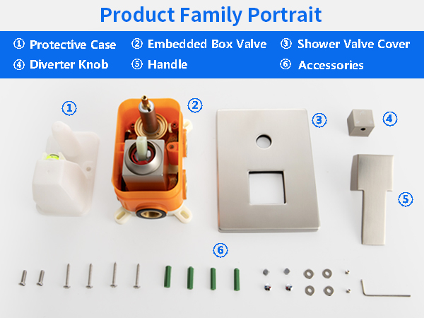 mowl　ハイウォール High Wall – mowl