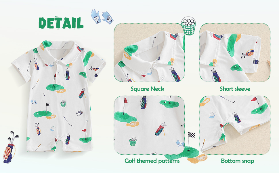 newborn boy clothes summer newborn summer clothes boy summer clothes for baby boy summer romper