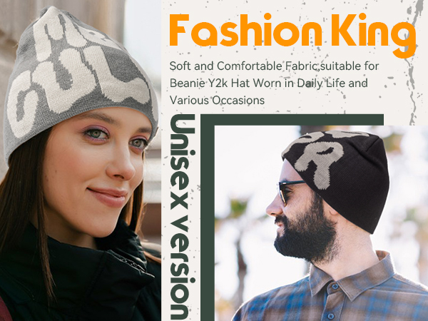 skaai(LP)BEANIE、WE'LL DIE THIS WAY 2枚セット skaai(LP)BEANIE、WE'LL DIE THIS WAY 2枚セット skaai(LP