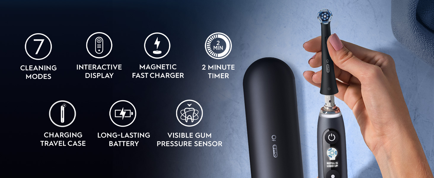 Large manufacture image 3