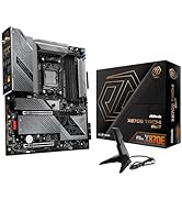 【新品・未開封】RX 9070XT Taichi 16G OC ASRock AMD Radeon RX 9070 XT Taichi Overclocked Triple Fan
