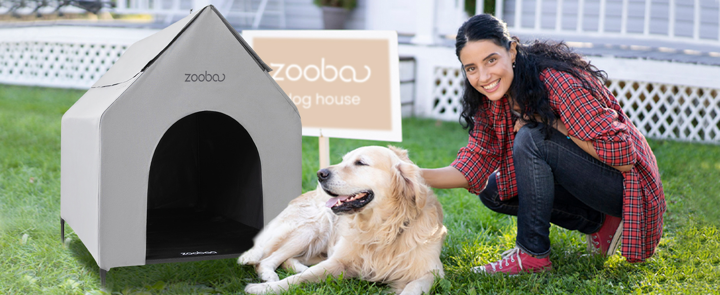 pet house