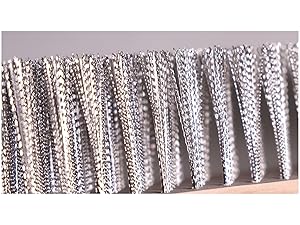 Small manufacture image 4