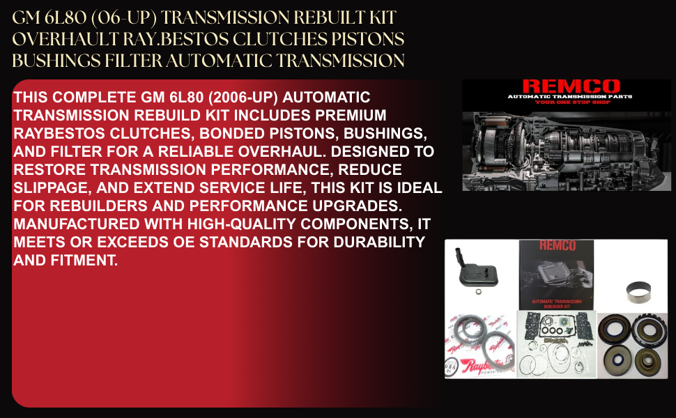 Large manufacture image 1