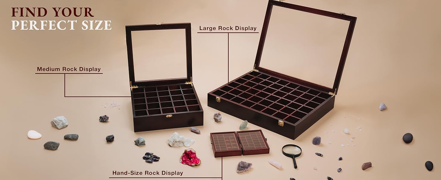 Large manufacture image 7