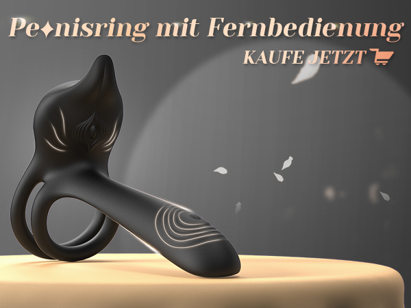 Ayollar prezervativ jinsiy aloqa video Jinsiy aloqa paytida mening suvim buziladi.