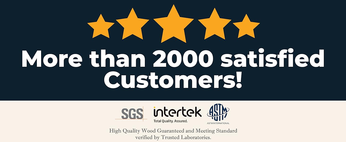 Large manufacture image 7