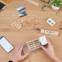 Small manufacture image 6