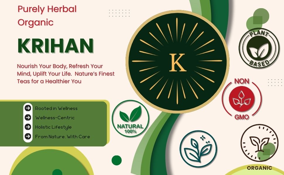 Sugar Balance Anti Diabetic Tea