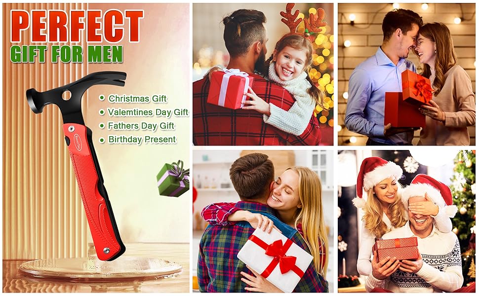 Gifts for men