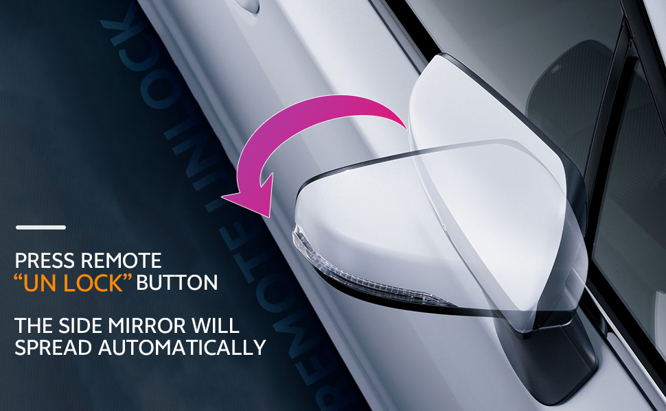 Large manufacture image 5