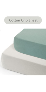 GR-CSHZB-QIANHUIQIANLV B0BCPRZ6G3