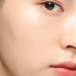 Niacinamide Serum