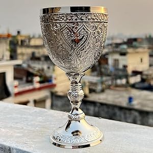 Small manufacture image 3