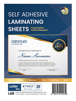 Small manufacture image 1