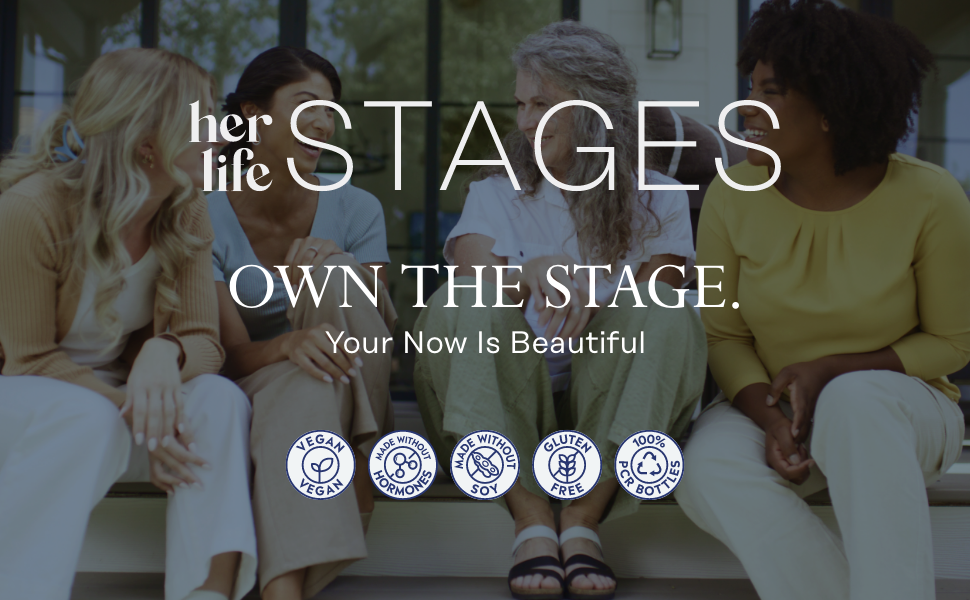 ashwagandha supplements fenugreek capsules energy women libido booster enhancer female drive