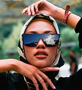 women sunglasses