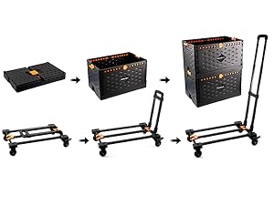 Small manufacture image 7