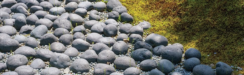 【橋本シャーン】Makuhari Gardenwalk 橋本シャーン】Makuhari Gardenwalk