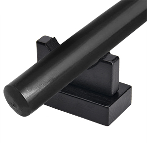 Baseball Bat Display Case