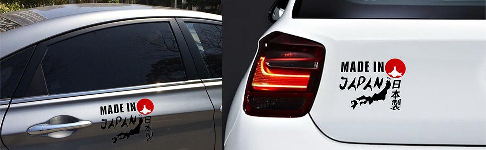 Large manufacture image 3