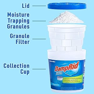 Small manufacture image 2