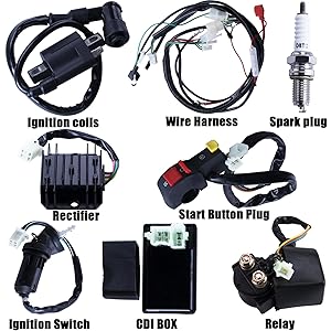 Small manufacture image 2