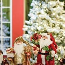 Small manufacture image 9