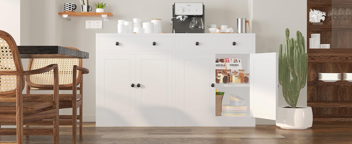 storage cabinet
