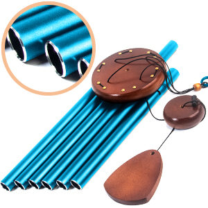 Small manufacture image 1