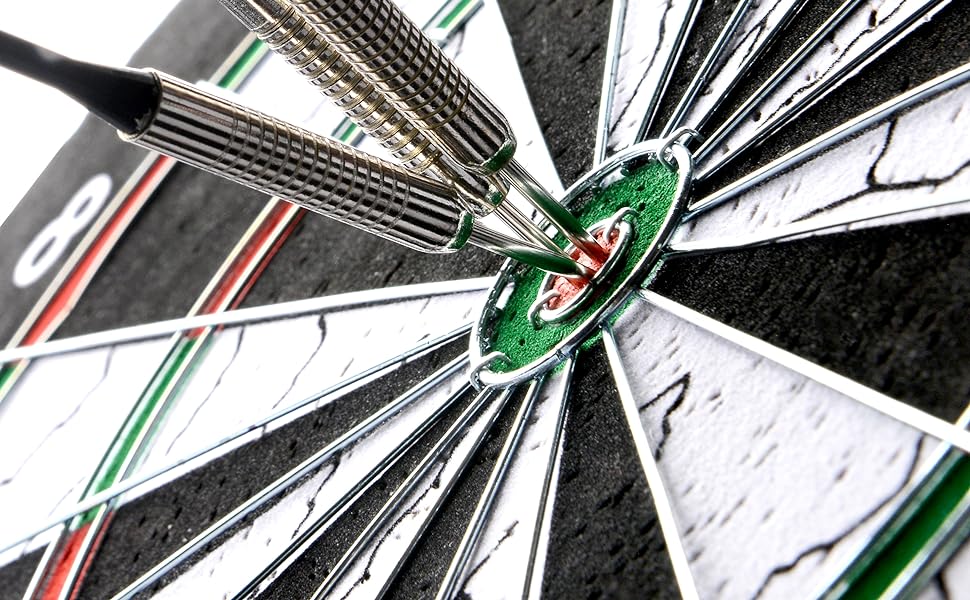 Dartboard Surround Ring Dartboard Wall Protection Board Dartboard