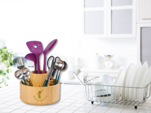 Kitchen Storage