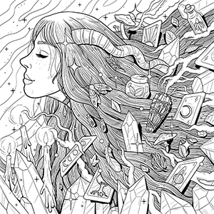 Small manufacture image 1