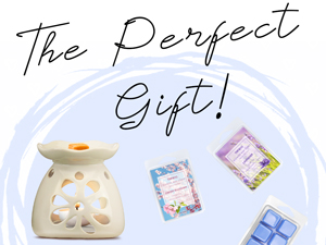 Small manufacture image 8