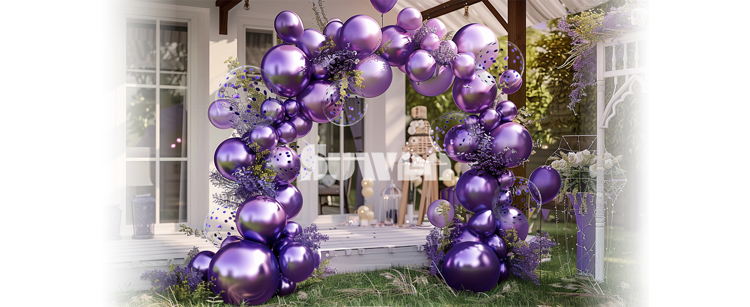 Large manufacture image 4