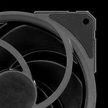 High-quality plain bearing