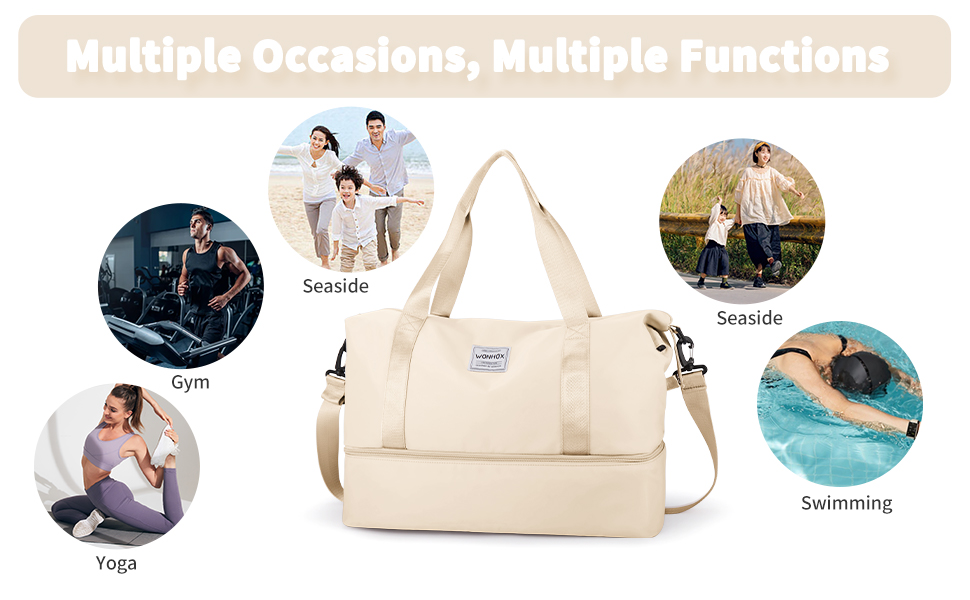 302102 Beige 187 EU-5